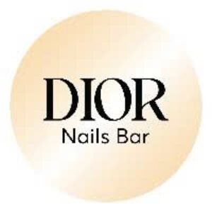 Profile photo of Dior Nail Bar