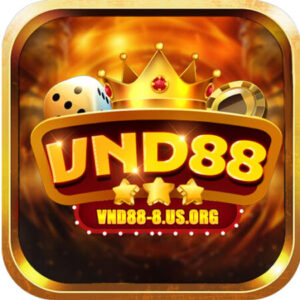 Profile photo of vnd888