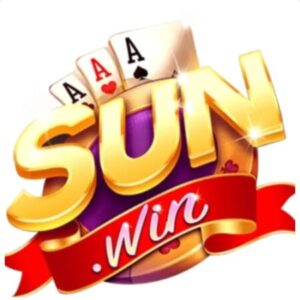 Profile photo of SUN