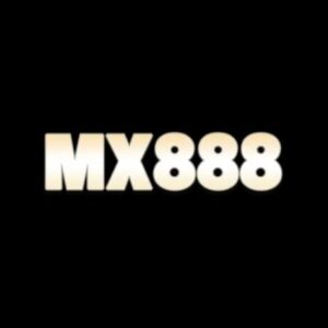 Profile photo of mx888