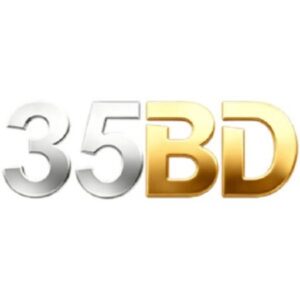 Profile photo of 35BD