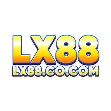 Profile photo of Lx88 co