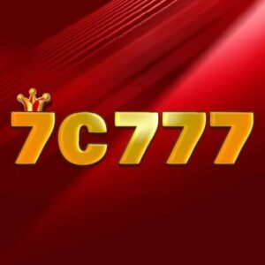 Profile photo of 7c777