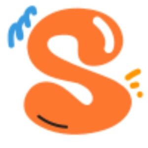 Profile photo of Xổ Số