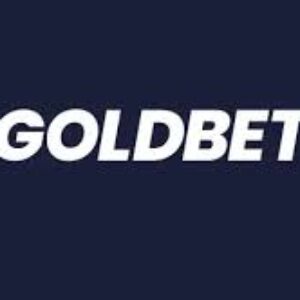 Profile photo of goldbet