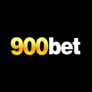 Profile photo of 900bets