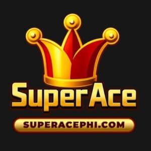 Profile photo of Superacephi
