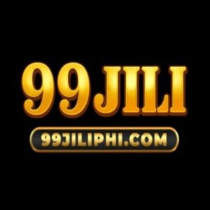 Profile photo of 99jiliphi
