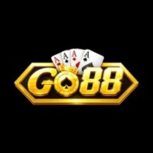 Profile photo of Go88