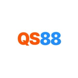 Profile photo of Qs88vn