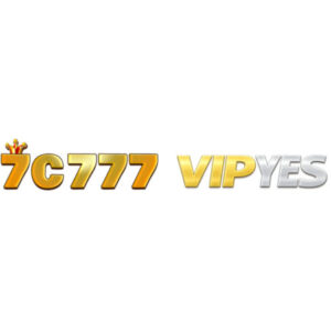 Profile photo of 7c777