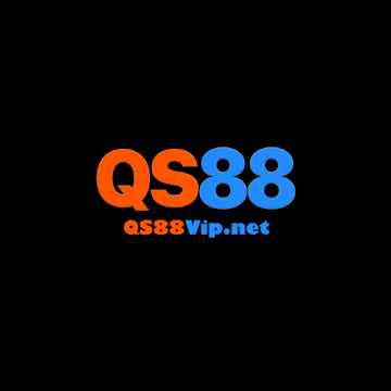 Profile photo of Qs88vip