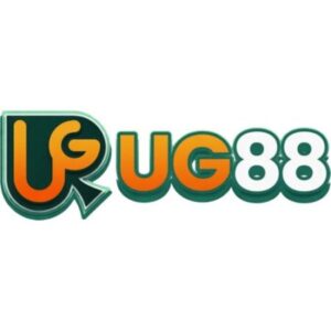 Profile photo of UG88 | Trang Chủ Sòng Bài