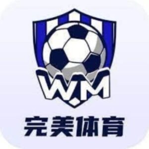 Profile photo of 完美体育 官网