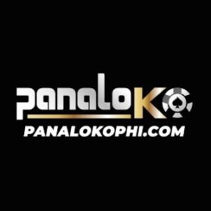 Profile photo of Panalokophi