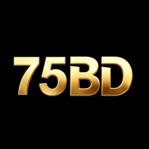 Profile photo of 75BD