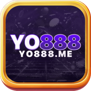 Profile photo of yo888
