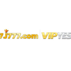 Profile photo of 7J777