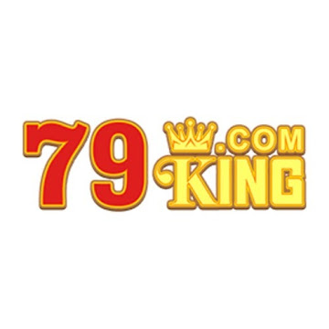 Profile photo of 79KING