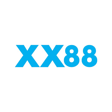 Profile photo of xx88