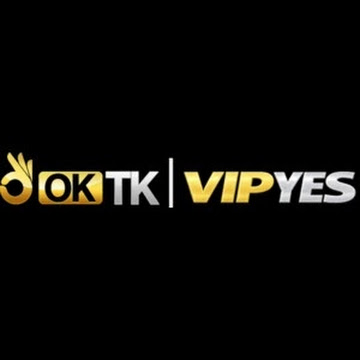 Profile photo of OKTK