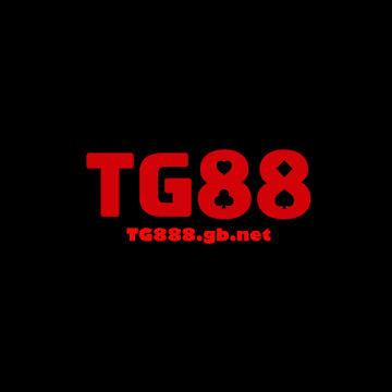 Profile photo of Tg888 gb