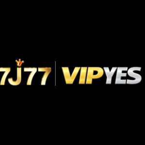 Profile photo of 7J77
