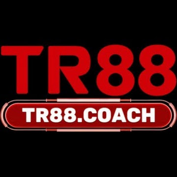 Profile photo of TR