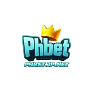Profile photo of Phbet
