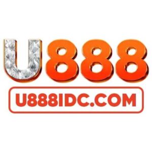 Profile photo of U888idc