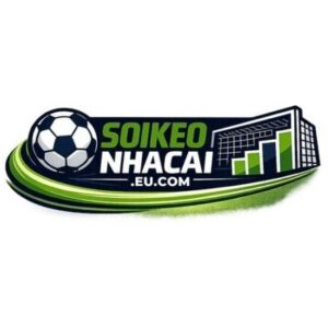 Profile photo of Soi Kèo