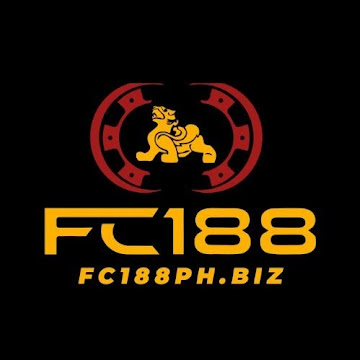 Profile photo of Fc188ph biz