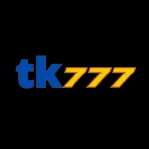 Profile photo of TK777