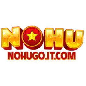 Profile photo of Cổng Game