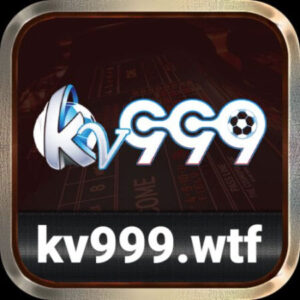 Profile photo of KV999