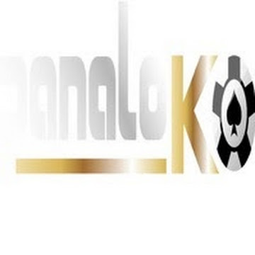 Profile photo of PANALOKO