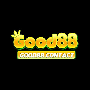 Profile photo of Good88