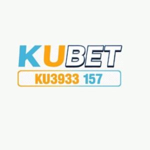 Profile photo of kubet11