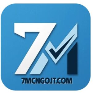Profile photo of Trang
