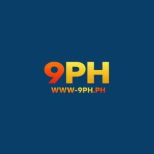 Profile photo of 9PH