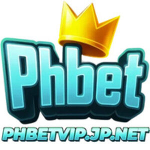 Profile photo of Phbetvip jp