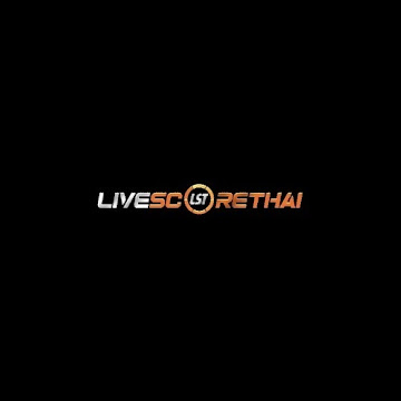Profile photo of Livescorethai
