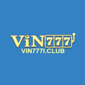 Profile photo of Vin777i