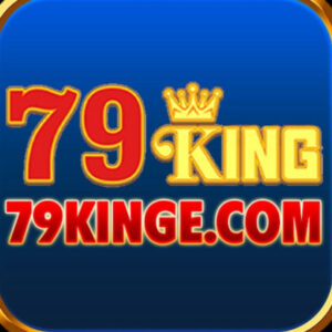 Profile photo of 79king
