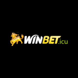 Profile photo of Winbet jp