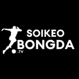 Profile photo of soikeobongda