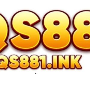 Profile photo of QS88