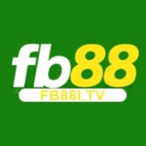 Profile photo of Fb88i