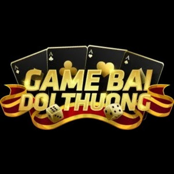 Profile photo of Game Bài Đổi Thưởng