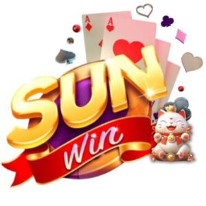 Profile photo of Sunwin